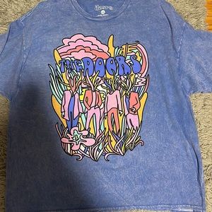 Urban Outfitters Tee